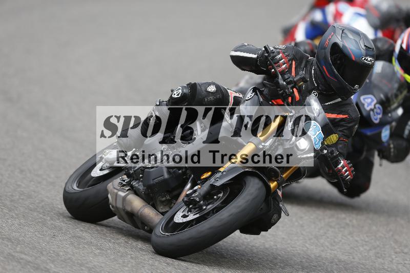 Archiv-2025/04 13.04.2025 Get Faster Caremotion ADR/Gruppe gelb/65